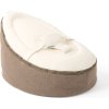 DOOMOO Doomoo Seat (Varianta Col.SF1)