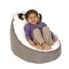 DOOMOO Doomoo Seat (Varianta Col.SF1)
