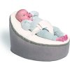 DOOMOO Doomoo Seat (Varianta Col.SF1)