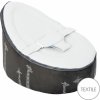 DOOMOO Doomoo Seat (Varianta Col.SF1)