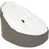 DOOMOO Doomoo Seat (Varianta Col.SF1)
