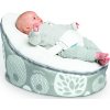 DOOMOO Doomoo Seat (Varianta Col.SF1)