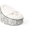 DOOMOO Doomoo Seat (Varianta Col.SF1)