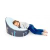 DOOMOO Doomoo Seat (Varianta Col.SF1)
