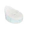 DOOMOO Doomoo Seat (Varianta Col.SF1)