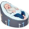 DOOMOO Doomoo Seat (Varianta Col.SF1)