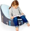DOOMOO Doomoo Seat (Varianta Col.SF1)