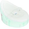 DOOMOO Doomoo Seat (Varianta Col.SF1)