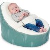 DOOMOO Doomoo Seat (Varianta Col.SF1)