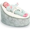 DOOMOO Doomoo Seat (Varianta Col.SF1)