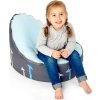 DOOMOO Doomoo Seat (Varianta Col.SF1)