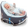 DOOMOO Doomoo Seat (Varianta Col.SF1)