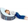 DOOMOO Doomoo Seat (Varianta Col.SF1)