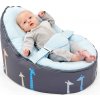 DOOMOO Doomoo Seat (Varianta Col.SF1)