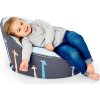 DOOMOO Doomoo Seat (Varianta Col.SF1)