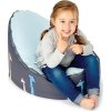 DOOMOO Doomoo Seat (Varianta Col.SF1)