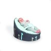 DOOMOO Doomoo Seat (Varianta Col.SF1)
