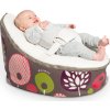 DOOMOO Doomoo Seat (Varianta Col.SF1)