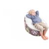 DOOMOO Doomoo Seat (Varianta Col.SF1)