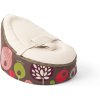 DOOMOO Doomoo Seat (Varianta Col.SF1)