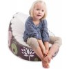 DOOMOO Doomoo Seat (Varianta Col.SF1)