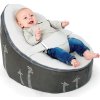 DOOMOO Doomoo Seat (Varianta Col.SF1)
