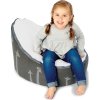 DOOMOO Doomoo Seat (Varianta Col.SF1)