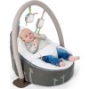 DOOMOO Doomoo Seat (Varianta Col.SF1)
