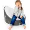 DOOMOO Doomoo Seat (Varianta Col.SF1)