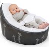 DOOMOO Doomoo Seat (Varianta Col.SF1)