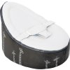 DOOMOO Doomoo Seat (Varianta Col.SF1)