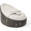 DOOMOO Doomoo Seat (Varianta Col.SF1)