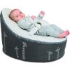 DOOMOO Doomoo Seat (Varianta Col.SF1)