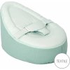 DOOMOO Doomoo Seat (Varianta Col.SF1)