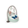 DOOMOO Doomoo Seat (Varianta Col.SF1)