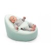 DOOMOO Doomoo Seat (Varianta Col.SF1)
