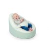 DOOMOO Doomoo Seat (Varianta Col.SF1)
