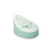 DOOMOO Doomoo Seat (Varianta Col.SF1)