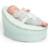 DOOMOO Doomoo Seat (Varianta Col.SF1)