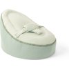 DOOMOO Doomoo Seat (Varianta Col.SF1)