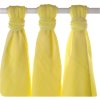 xkko bmb 70x70 lemon small 1