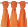 xkko bmb 70x70 orange small 1