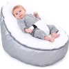 DOOMOO Doomoo Seat (Varianta Col.SF1)