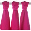 xkko bmb 70x70 magenta small 1