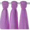 xkko bmb 70x70 lilac small 1