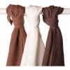 xkko bmb 70x70 choco mix m 3