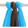 big 70x70 cyan choco mix 1
