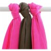 big 70x70 magenta choco mix 1