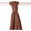xkko bmb 90x100 milk choco 2