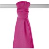 bmb 90x100 magenta m